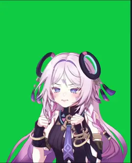 sering-sering up 😋 #GenshinImpact  #fyppppppppppppppppppppppp  #citlali  #gfxanime  #greenscreenvideo  #mentahan  #sepimulu 