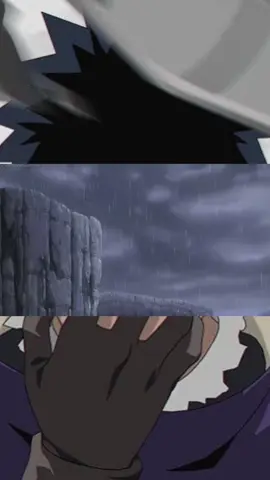 part 6 .pertemuan obito  dengan nagato  #naruto #obito #obitouchiha #sad #endingnaruto 