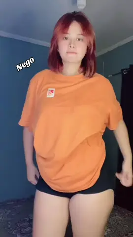 model kaos ... #model #gadis #cantik #cewe #menawan #nego #beauty #manja #lucu 