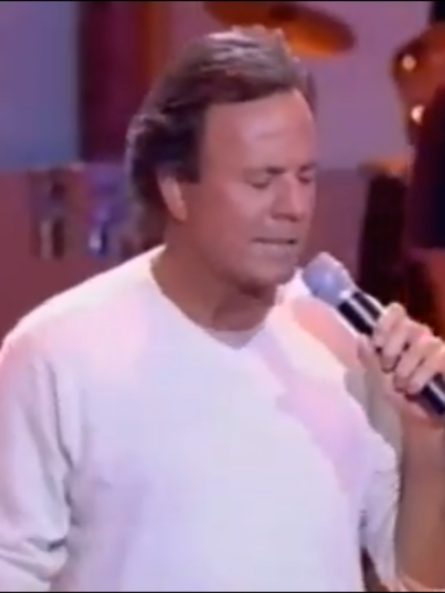 Julio Iglesias - Gozar La Vida    #julioiglesias #julioiglesiaschallenge #gozarlavida #gozalavida #lavida #vida #vivelavida #vivelavidaalmaximo #lavidaesuna #españa #españa🇪🇸 #amor #amor❤️ #Love #temazo #rolitas #rolitaschidas #foru #foruyou #2000s #2000smusic #nostalgia #video #videoviral #baladas #baladasromanticas #balada #fypp #musicaromantica #fyp #music #musica  #canciones #musicadelrecuerdo #musicaparadedicar #cancionesparahistorias  #clasicosporsiempre #clasicos #vivir #viviralmaxi #mivida #recuerdos #recuerdosdesbloqueados #viralvideos #video 