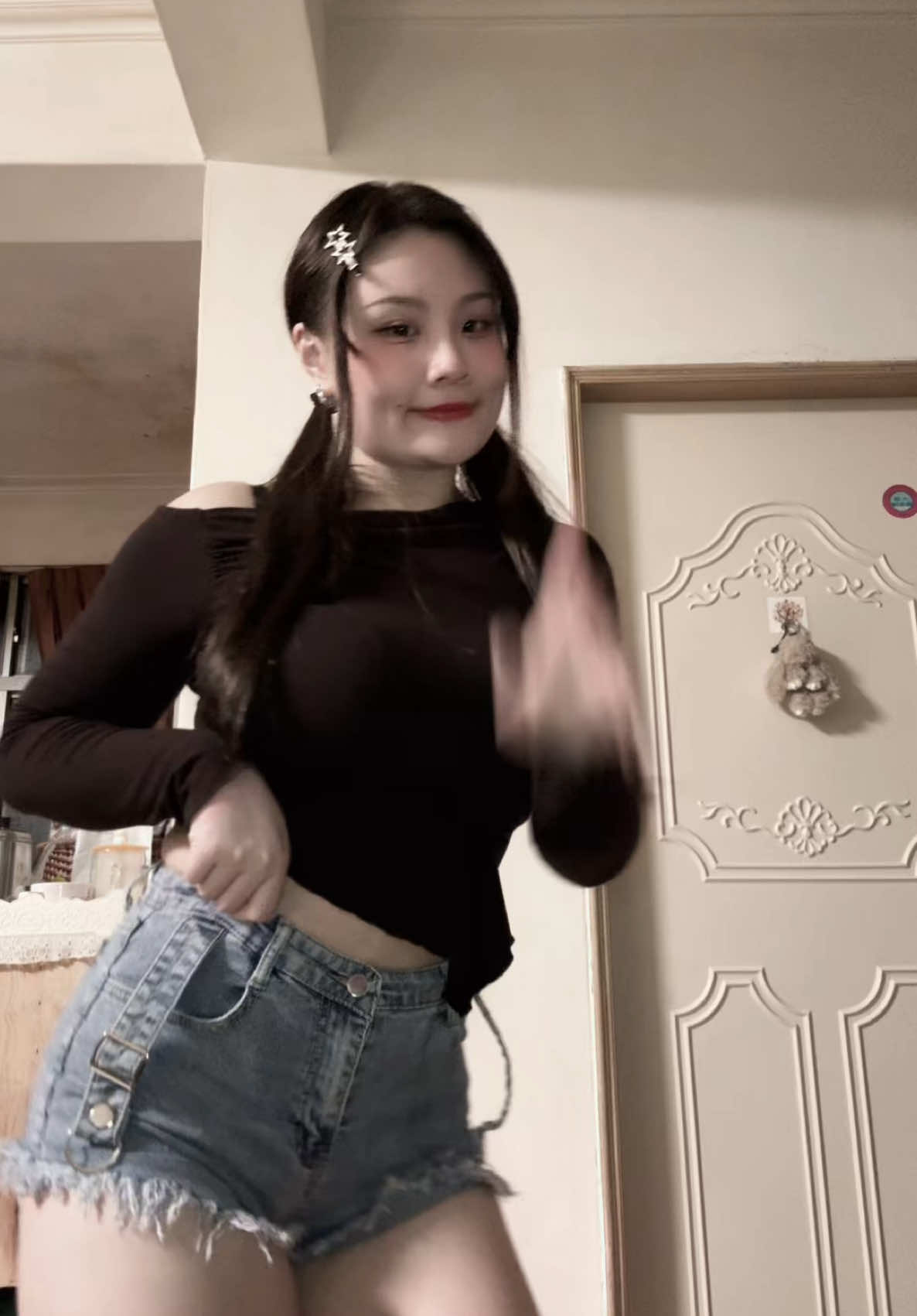 🍑