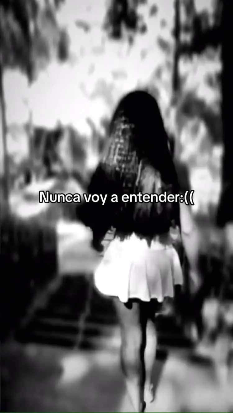 :(( #pyfツ #viralllllllllllllllllllllllllllllllllll #todoelmundo #haganmeviral #haganmefamosa #fypppppppppppppp #videopersonal #parati #paratiiiiiiiiiiiiiiiiiiiiiiiii 
