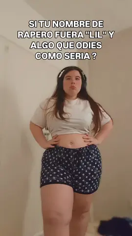 A ver que sale comenten