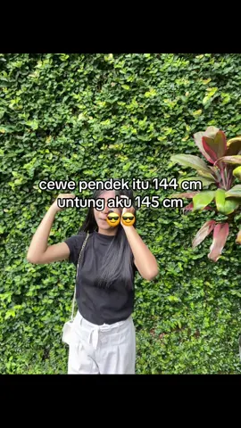 (ib: yang fyp tdi) #fotolive 