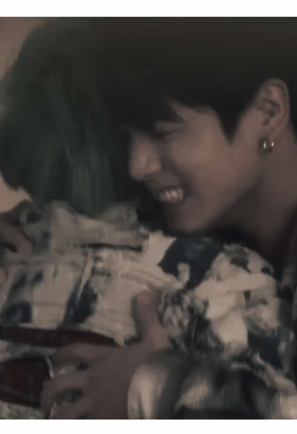 Idek tbh (HYYH CONTENT!!) #kpop #fyp #bts #hyyh #hyyhedit #yoongi #jungkook #yoonkook #hyyhyoonkook 