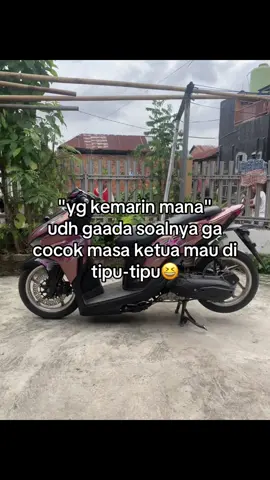 alesanya clasic bgttt #fyp #xybca #masukberanda #fypage #fyppppppppppppppppppppppp 