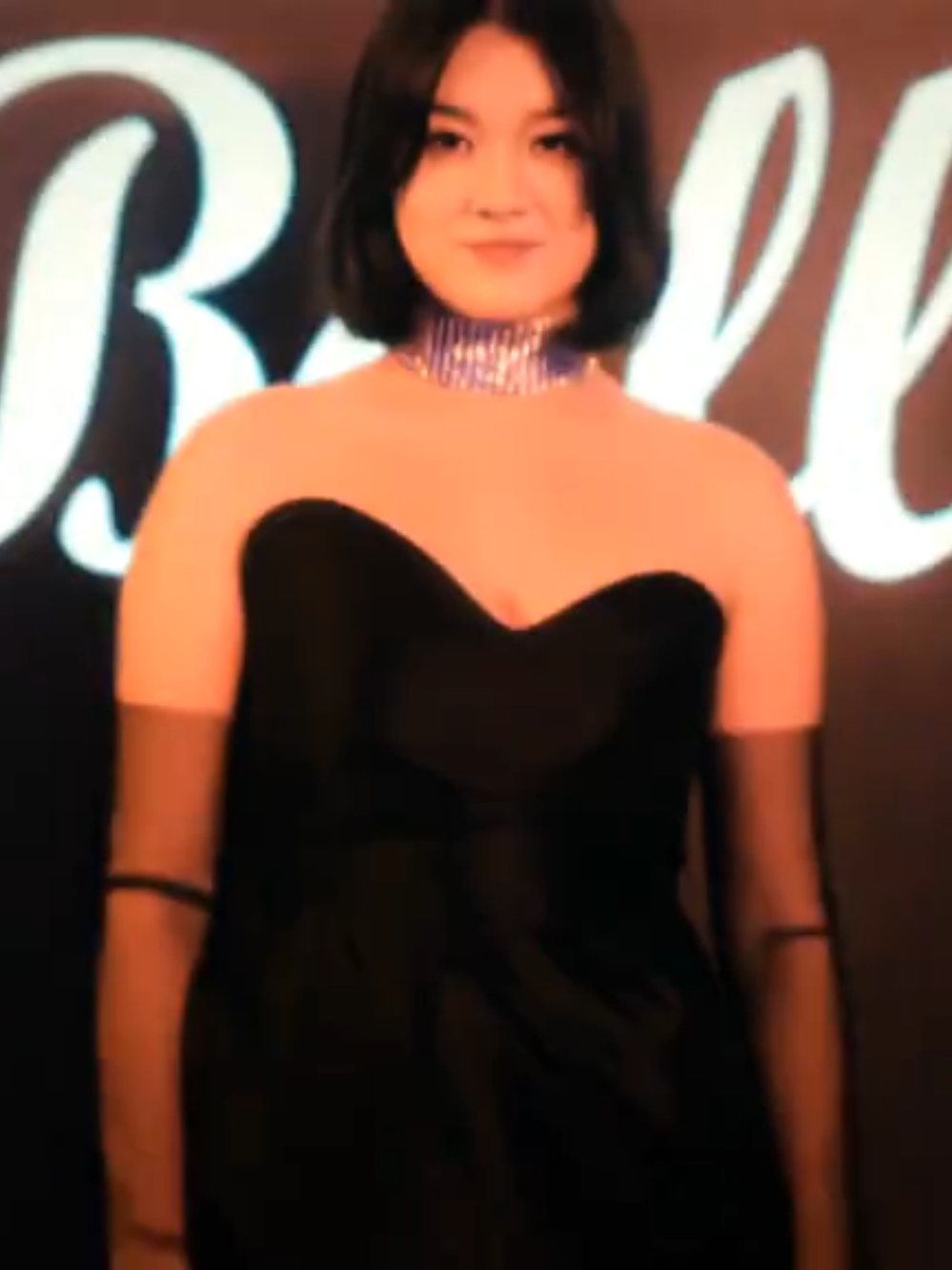 her smile- #darkscottz #xokitty  #xokitty2 #xokittynetflix  #audreyhuynh #stella #kdrama  #edit #edits 