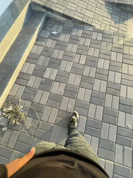 #foryou #foryoupage #viralvideo #tiktok 
