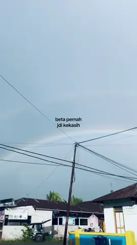 #buli #halmaheratimur#haltim#malukuutara #malukupride🏝🔥fypシviral #freslynikijuluw #laguambon #kekasih 