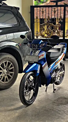 Mung titipan🤩#fizr #foryou #fyp 