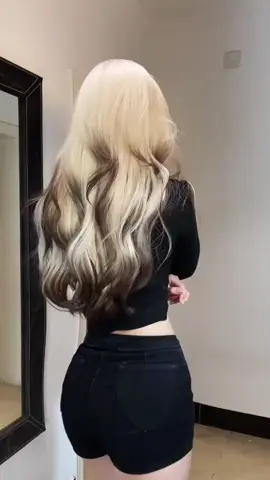 몸매 지리는 묘기녀.... #묘기 #얼굴 #바뀜 #댄스 #레전드 #챌린지 #댄스챌린지 #몸매 #팔로우 #맞팔 #선팔 #좋아요 #좋아요폭탄 