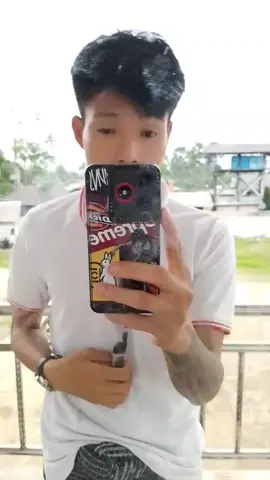 ငါ့ချစ်သူက ရှိပြီးသားပါ 😜😜😜#ပြည်သူ့စစ်မှုထမ်းတစ်ယောက်ပါ💂 #following #foryoupage #foryou 