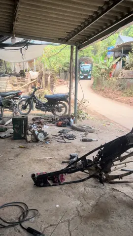 Siêu phẩm đến từ yc🥰