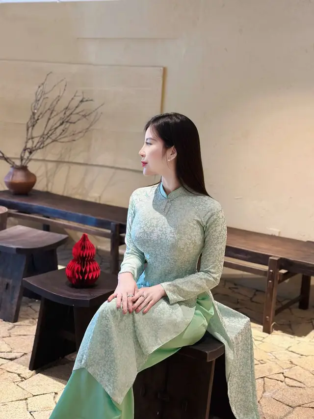 #anhtetdep#videoxuhuong