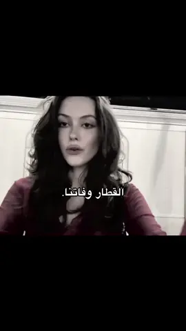 #explore #fyp #foryou 