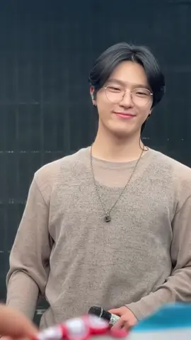 Dino 💗 #dinoseventeen #DINO #leechan #fyp #seventeenrighthere 
