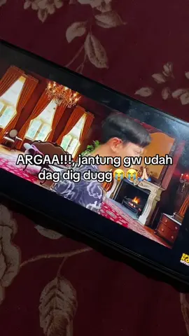 Sumpahh jantung guee@sptrakori_ @Megy💙 #sptrakori_ #sptrakori_official #xybca #korizen #sultansquad #argasultansquad 