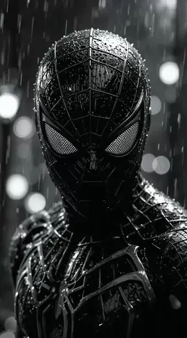 4K Live Wallpaper #trendingvideo #viral_video #ai #2025 #wallpaper #blackspider#foryoupage❤️❤️ #fyp