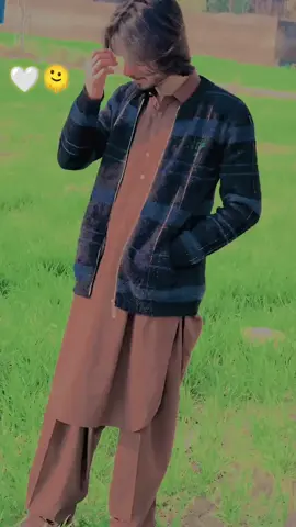 Za Dasi Malang Yam 🤍🫠#standwithkashmir #foryou #foryoupage #fyp #swabiwall #viral #trendingsong #unfrezzmyaccount #needsupport 