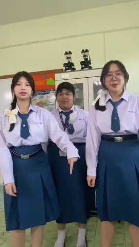 #ของดีพระมารดา #08 #มน #พระมารดา 