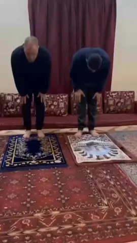 الصلاة  #التأني_بالصلاة_لا_تستعجل #لاتستعجل_في_الصلاة #الصلاة_ثم_الصلاة_ثم_الصلاة #التأني_بالصلاة #اللهم_صل_على_محمد_وآل_محمد #شيخ_احمد_الوائلي_رحمة_الله 