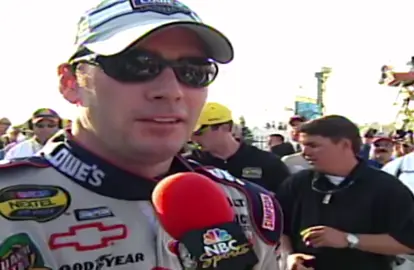 Jimmie Johnson X Linkin Park  #jimmiejohnson #linkinpark #nascar #nascaredit #fyp #Motorsport #america #48 #abcxyz