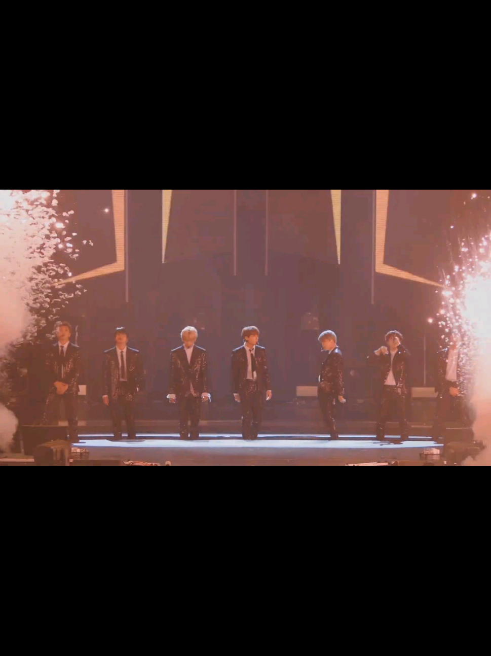#BTS❦'IDOL-FAKE LOVE'❦(Japan)٭❅*♡·̩͙⋆𓈒𓂂𓏸🦋 