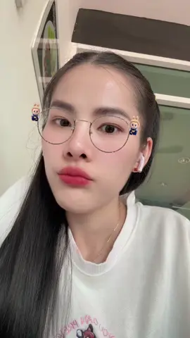 คิดฮอดบ่จริง#สาวอุบล❤️ 