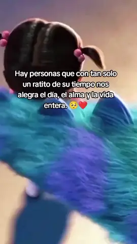 @maryluwine En verdad muchas gracias por la tarde tan hermosa a tu lado.  Gracias por esos grandes y lindos abrazos que reconfortan!!! Gracias por invertir tu tiempo conmigo ☺️ #tardedemochimbos #tardedetacos #tardespecial 