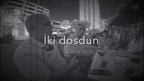 Tağ elə⚜️#gecəpostu♫ #imovie #yazılıvideolar #sonyuxusu #tutdaala🥴🌹 #sonyuxu6 #keşfetteyizzz #keşfetbeniöneçıkart #tutblee❗️🗽 #icazesizekme🚫 #kəşfet #partdadıngetsin🖤🔱 #varolun🖤👑💎 