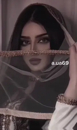 لو تنهدى روحي هتيتك #ميحدحمد#ميحد #قديمك_نديمك #