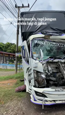 #fyp #truklaka #duku #trukloversindonesia🇮🇩 @y u k  a r r a  ♡ 