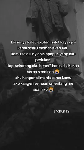 alfatihah suami surgaku 🤲🤲🤲 #singelmom #fypシ゚viral  #fypdongggggggg🙏  #kehilangansuamitersayang 