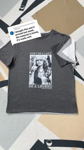 Replying to @Francesca Dixon437 💯💯💯🔥🔥🔥#tee #tshirt #figure #print #oversize #casual #ootdinspo #lady #staychic #trendyyy #womenswear #fashion #dealdrops #tiktokmademebuyit #foryoudays #tuliao37 #tiktokmakemebuyit #spotlightfinds #tiktokshoploveatfirstfind #tiktokshopcybermonday #falldealsforyou #spotlight #2025 #newyear #ValentinesDay #valentinesdaygift #valentine #dontbealadybealegend 