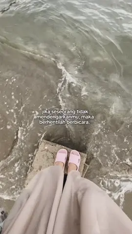 🍂#CapCut #fypp #pantai 