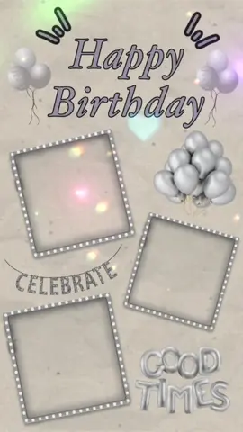 #2024 #birthday #like #explore #share #happy 