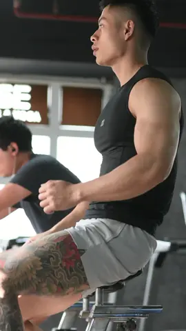 Tại sao Chiếc quần này được coi là Short Quốc Dân? #bazik #baziksport #bazikrunning #baziksport365 #gym #gymmotivation #GymTok #bazikgymer #sportontiktok #outfitgym #5inch #short