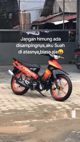 gimmm am#masukberanda #fyp #katakatabanjar #fizrkalimantan 