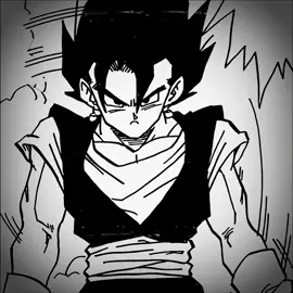 #vegito #ベジット #dragonball #ドラゴンボール #編集 #animeedit #edit 