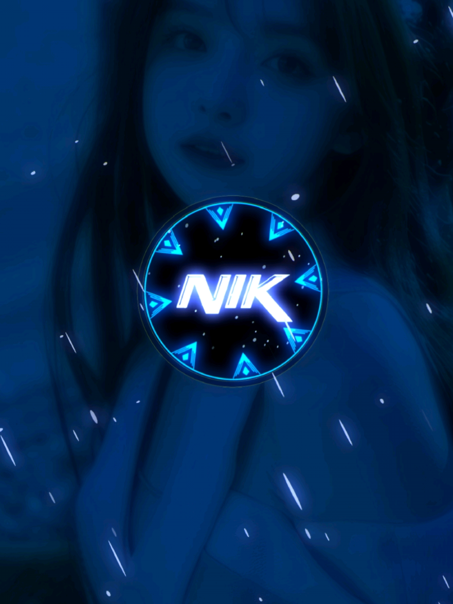 Không nghe hơi phí🌃|| Đeo tai nghe để trải nghiệm nhạc cực hay🎧 #nhachaymoingay #nikmusic  #nhacnaychillphet  #deotaynghe #fyb  #lenxuhuong_tiktok #viral  #aveeplayer #trend  #ctxhtiktok #remix  #Nikmusic #nhachay 