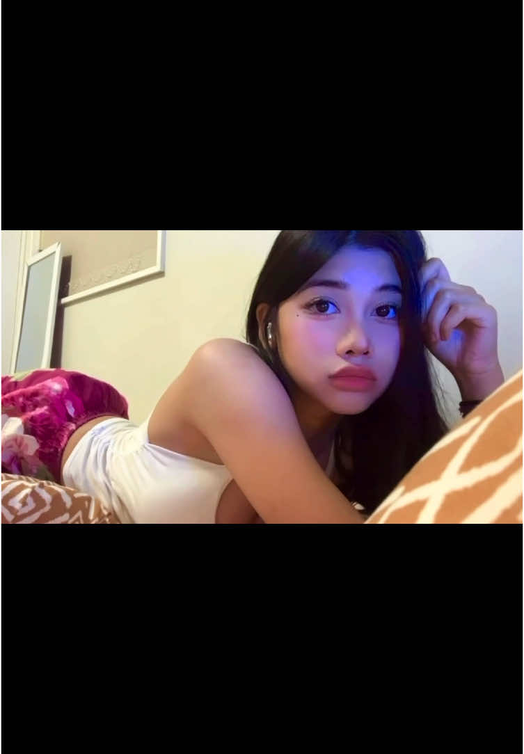 💁🏻‍♀️ #fyp #foryoupage #xybca #🇵🇭 #012 