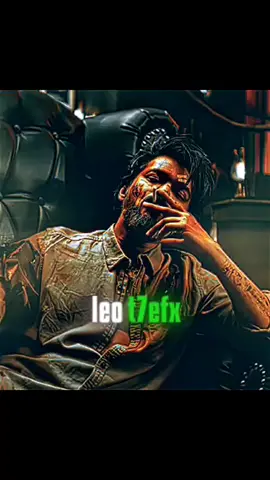 Leo Das 💀📈 #tiktok #statusvideo #tamilwhatsappstatus #tamilstatusvideos #statausvideotamil #trending #trendingtamil #foryou #fyp #fypツ 