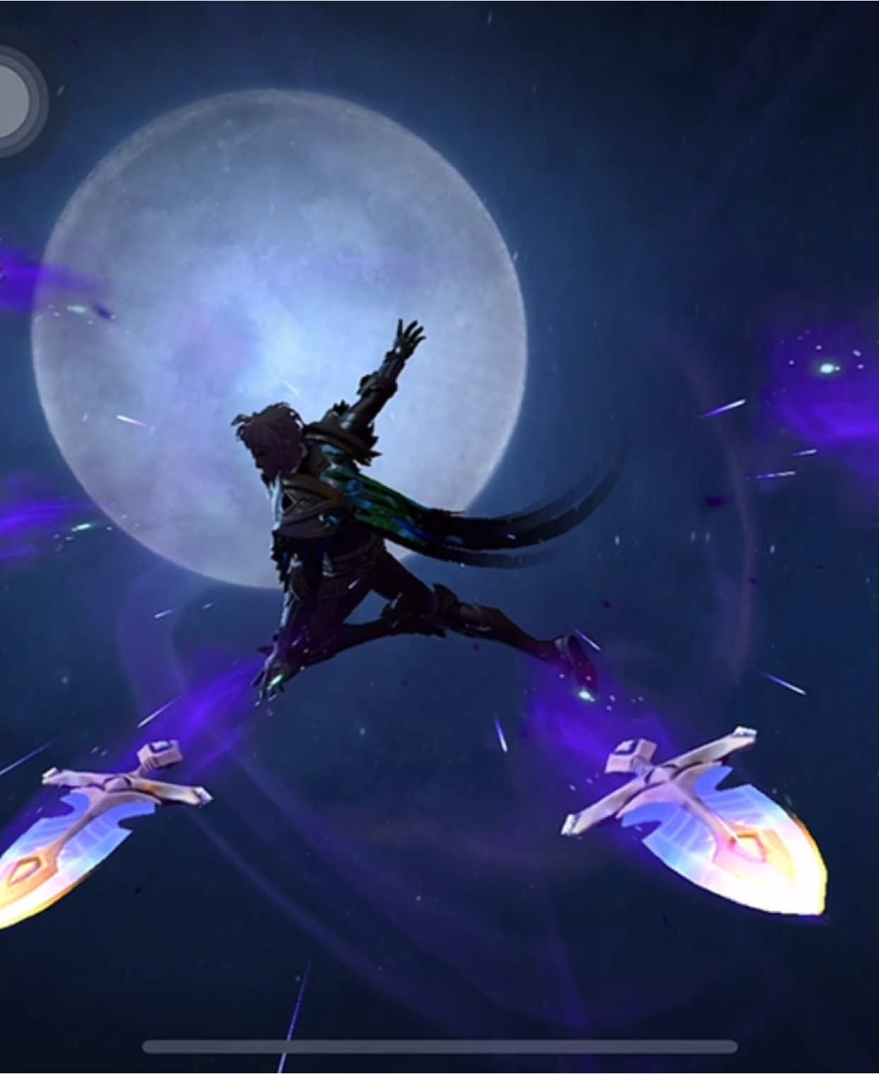 Tips combo gusion for beginner?#MLBBxEjenAli #MisiCutiMLBB #yippemlbb #tutorial #gusion #mobilelegends 