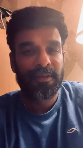 Voice of #BB8Tamil  ✌️✌️ Thank you bro! #sasho ☺️♥️ #BB8Tamil #biggbosstamil8 #biggbosstamil #BiggBoss #BBTamil #biggboss8tamil #BiggBossTamil8 #bigbossseason8 #bigboss8_arafa 