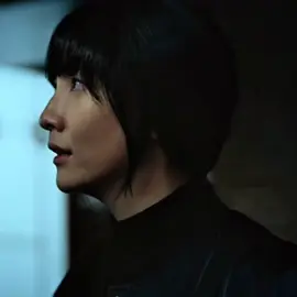 #GANGISOO —