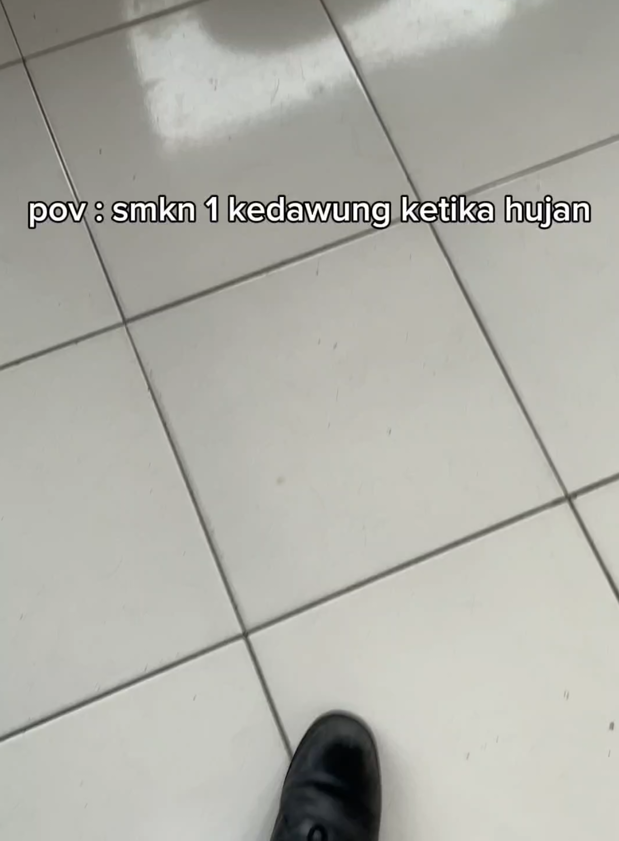 atiss💨 #capcut #rainvibes #smkn1kedawung 