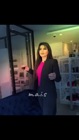 #كلمات_من_القلب #💔 #دروس_الحياة #fyp #👌 