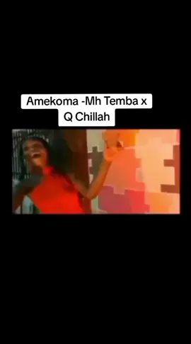 #fypppppppp #viralvideo #mustwatch #tbtchallenge #kenyantiktok🇰🇪 #bongofleva 🇹🇿#
