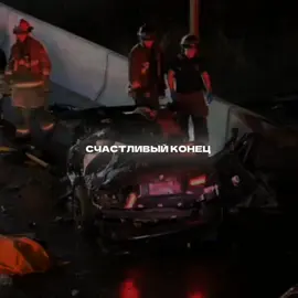 #бмв #хочуврекомендации #реки 