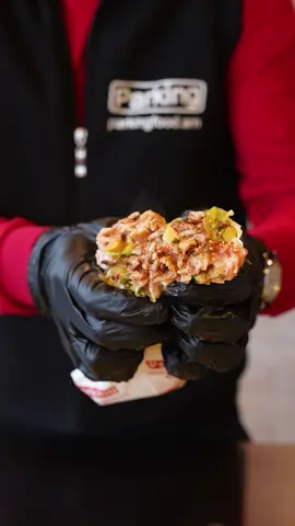 📞 044800021 🌐 www.Parkingfood.am #շաուրմա #shawarma #шаурма 